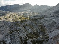 dji fly 20250826 081650 122 1756189018723 photo optimized