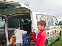 IMG-20260823-WA0000
