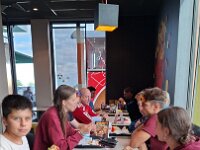 IMG-20260823-WA0015