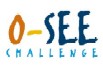 o-See-Challenge