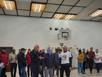 23b282a1-114a-4c70-890b-b4f0ad1608cf