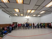 31206d67-a1c2-4bfe-8818-5be5152f1c53