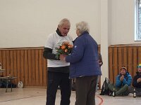 6127872c-2f24-4f3f-8bd9-daa8d7938990