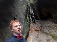 PXL 20251109 105040002