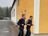 d1b5695d-6b08-4289-a36e-c5b00c46c9e0