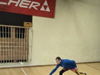 08ed3a4d-6160-41d9-9e09-b8c61e99c49a