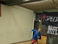 31b9f9a1-ed09-46bd-85bc-40a4bdc28365