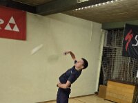 47b865a5-e75c-4d83-9425-0f635b50de7a