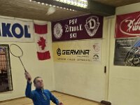 56e8cb90-88fd-4b2b-9eb9-d3770b89f956