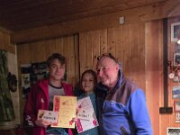 5ffacb55-c8e6-4cfc-8fcf-13b591b81967