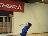 8660fb71-f4bb-4889-919a-3122b5d07185