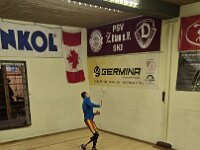 d40554f0-b585-4ce9-ba2b-c21377b38d00