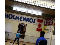 incollage save(1)  created by InCollage