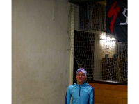 incollage save(2)  created by InCollage