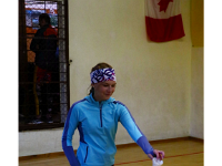 incollage save  created by InCollage