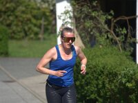 DSC02208