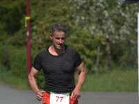 DSC02259