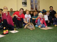 IMG 2341