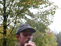 IMG 5365
