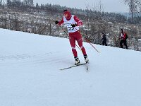 13778961-096d-4359-9434-e6ace1e8e678