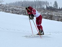 571433c0-c5dc-478b-8344-c3bd5666b454