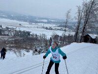 60ffddeb-cd1f-4659-98cb-660d0995d7ba