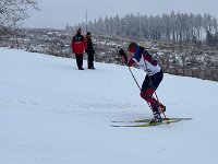 6552bd8d-dfbc-4b58-939b-7a15a6bbcf3c