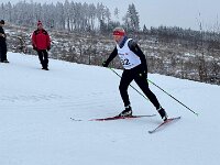 65cc9384-59e3-4cfe-bfe1-91601ba3d71b