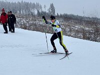 68ff5456-147a-4316-8984-7a4d3618f947