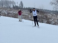 c7f3ace9-356d-407b-9110-715f8a27e3d6