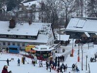 ededbd84-2df0-43b3-bb69-efc55dbad138