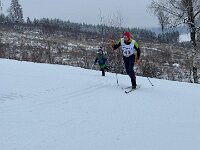 f76ce321-5de2-4cb8-8c70-a111d4cc474a