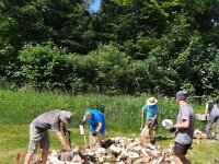 PHOTO-2026-06-22-15-42-301