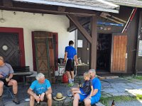 PHOTO-2026-06-22-15-42-311