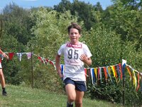 P0290636