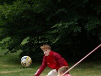 IMG 4475
