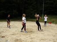 IMG 4505