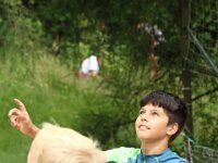 IMG 4512