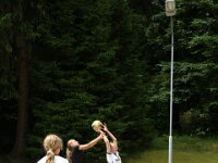 IMG 4516