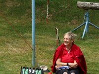 IMG 4519