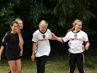 IMG 4522
