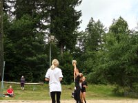IMG 4527
