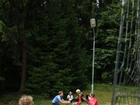 IMG 4537