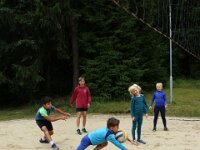 IMG 4544