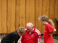 IMG 4558