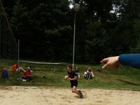 IMG 4562