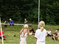 IMG 4576