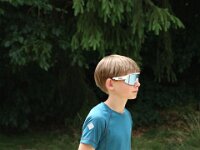 IMG 4578
