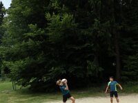 IMG 4587