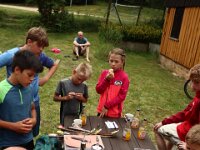 IMG 4596